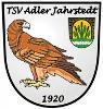 TSV Adler Jahrstedt