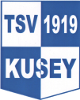 TSV Kusey