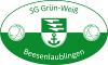 SG G/W Beesenlaublingen