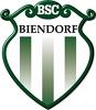 BSC Biendorf I