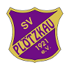 SV Plötzkau II/ VfL Ilberstedt