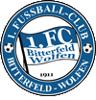 1. FC Bitterfeld-Wolfen