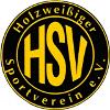 Holzweißiger SV