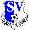 SV Kickers Raguhn