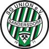 SG Union Sandersdorf