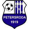 ESV Petersroda