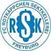 FC RSK Freyburg II