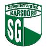 SG ZW Karsdorf