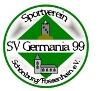 SG Germania Schönburg/Possenhain-Fortuna Leißling