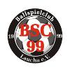 BSC 99 Laucha