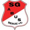 SG ABUS Dessau