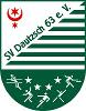 SV Dautzsch   (9)