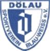 SV Blau Weiß Dölau