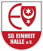 SG Einheit Halle