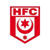 Hallescher FC 2