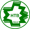 SG HTB Halle II   (12)