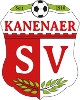 Kanenaer SV   (3)