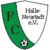 FC Halle-Neustadt e.V.