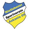 Nietlebener SV Askania 09 II   (7)