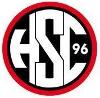 Hallescher SC 96   (4)