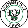 Reideburger SV   (5)