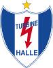 Turbine Halle