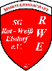 SG Rot-Weiß Elsdorf