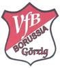 VfB Borussia Görzig