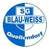 SG Blau-Weiß Quellendorf II