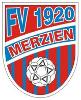 FV 1920 Merzien