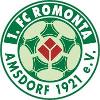 1. FC Romonta Amsdorf