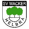 SV Wacker Helbra