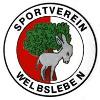 SG Welbsleben/ Quenstedt