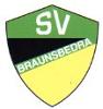 SV Braunsbedra II