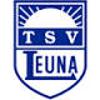 TSV Leuna