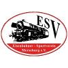 ESV Merseburg