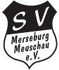 SV Merseburg-Meuschau II