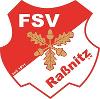 FSV Raßnitz e.V.