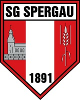 SG Spergau e.V.