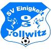 SV Einigkeit 05 Tollwitz