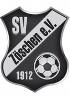 SV Zöschen 1912 II