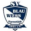 SV Bl.-W. 1921 Farnstädt II