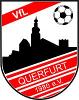 VfL Querfurt