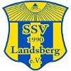 SSV 90 Landsberg