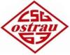 LSG 1967 Ostrau