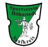 SV Höhnstedt