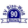 SV Blau-Weiß 90 Wallwitz II