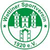 Wettiner SV