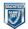 SG BW 1921 Brachstedt