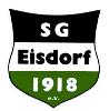 SG Eisdorf